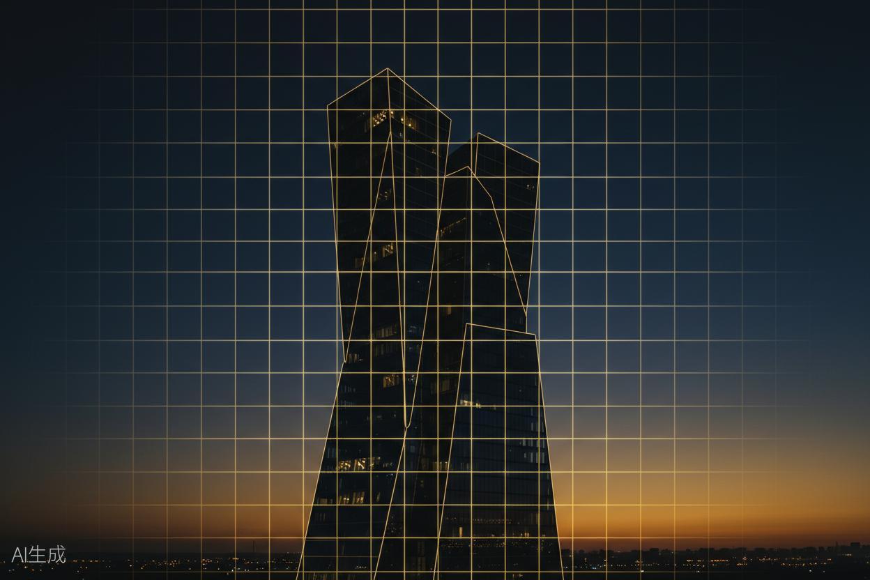 南宫市水下打孔